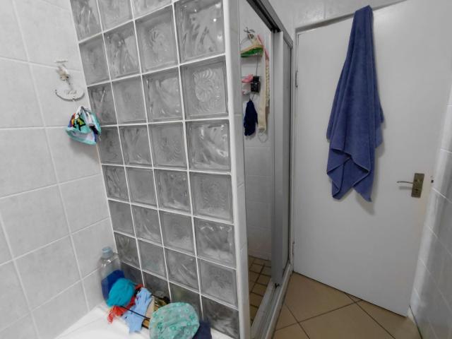 Townhouse for sale in Ekurhuleni, Gauteng