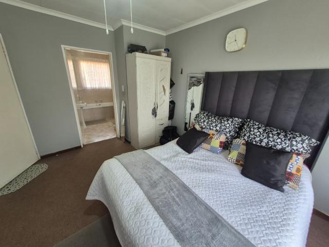 Townhouse for sale in Ekurhuleni, Gauteng