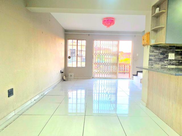 Townhouse for sale in Ekurhuleni, Gauteng