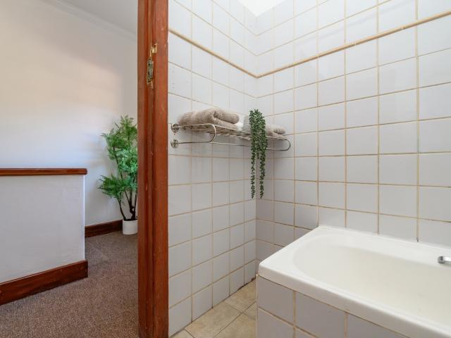 Townhouse for sale in Port Elizabeth, Eastern Cape