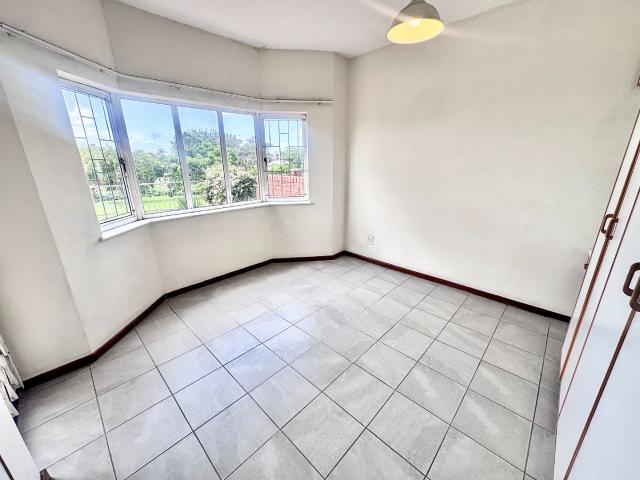Townhouse for sale in Port Elizabeth, Eastern Cape
