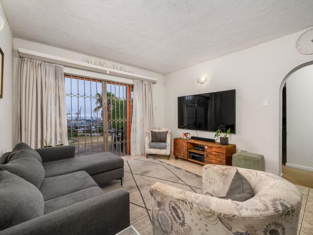 Townhouse for sale in Port Elizabeth, Eastern Cape