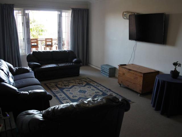 Townhouse for sale in Port Elizabeth, Eastern Cape