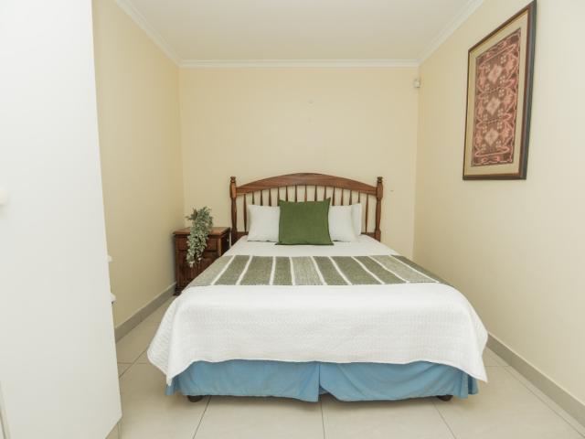 Townhouse for sale in Port Elizabeth, Eastern Cape