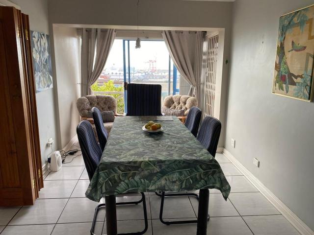 Townhouse for sale in Port Elizabeth, Eastern Cape