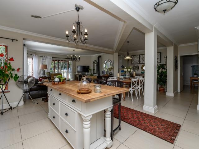 Townhouse for sale in Port Elizabeth, Eastern Cape