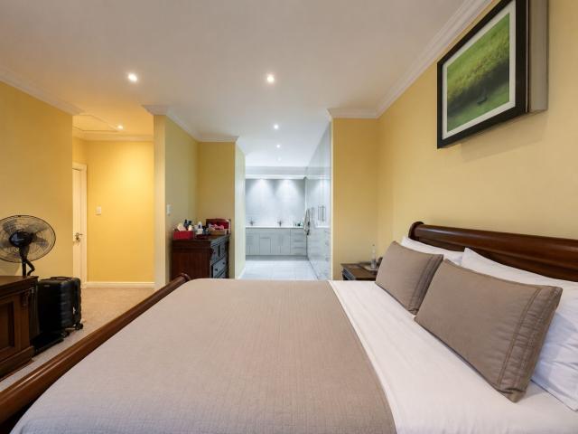 Townhouse for sale in Port Elizabeth, Eastern Cape