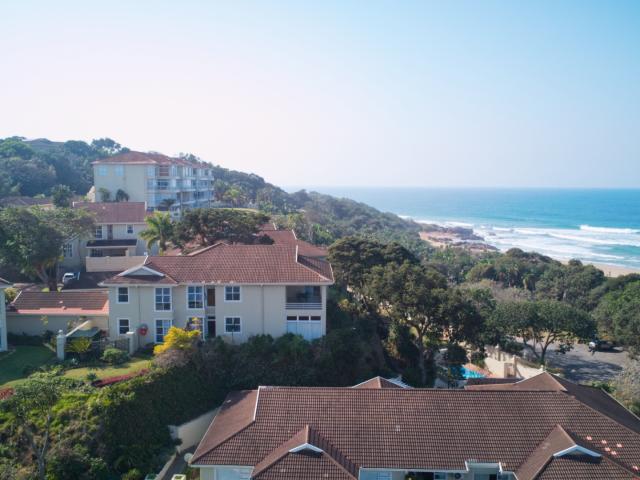 Townhouse for sale in Ugu District Municipality, Kwazulu-natal