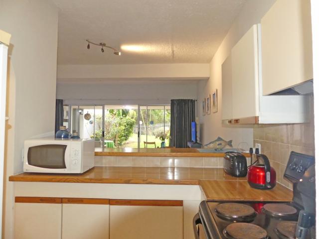 Townhouse for sale in Ugu District Municipality, Kwazulu-natal