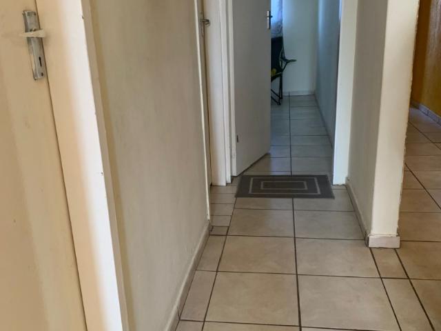 Townhouse for sale in Vosloorus, Gauteng