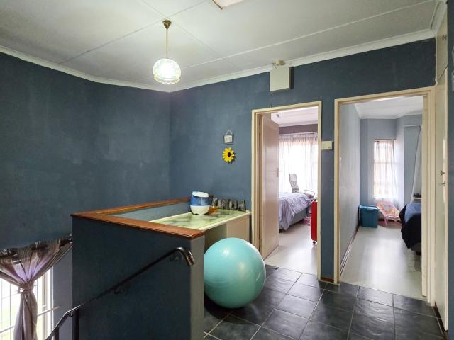 Townhouse for sale in East London, Eastern Cape