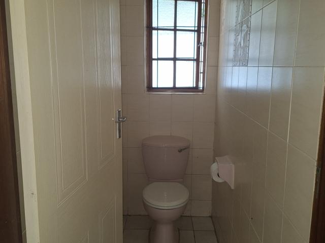 Townhouse for sale in Ugu District Municipality, Kwazulu-natal