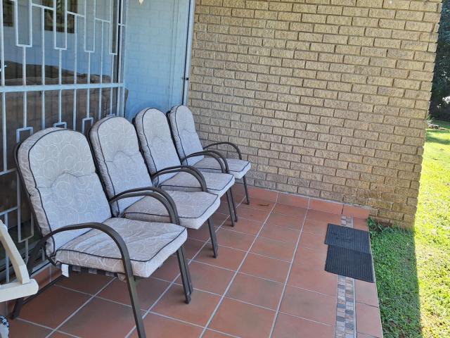 Townhouse for sale in Ugu District Municipality, Kwazulu-natal