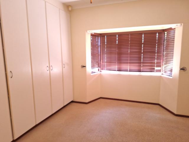 Townhouse for sale in Ugu District Municipality, Kwazulu-natal