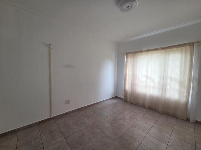Townhouse for sale in Ugu District Municipality, Kwazulu-natal