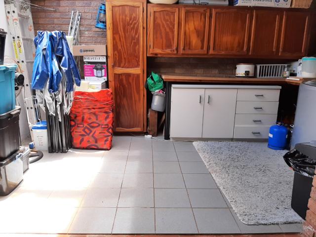 Townhouse for sale in Ugu District Municipality, Kwazulu-natal