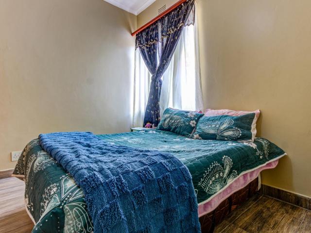 Townhouse for sale in Ekurhuleni, Gauteng