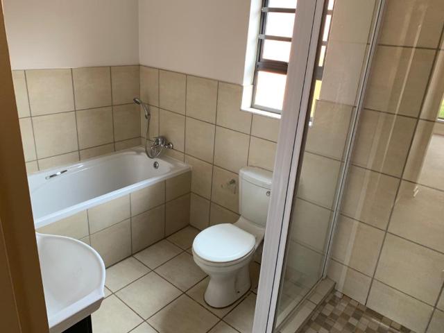 Property for sale in Bloemfontein, Free State