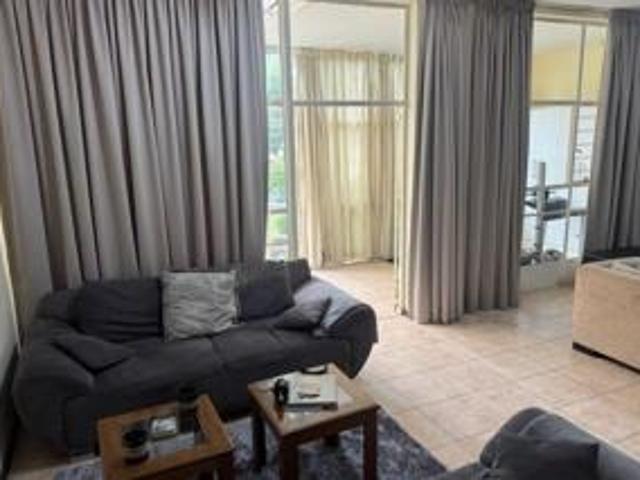 Townhouse for sale in Ekurhuleni, Gauteng