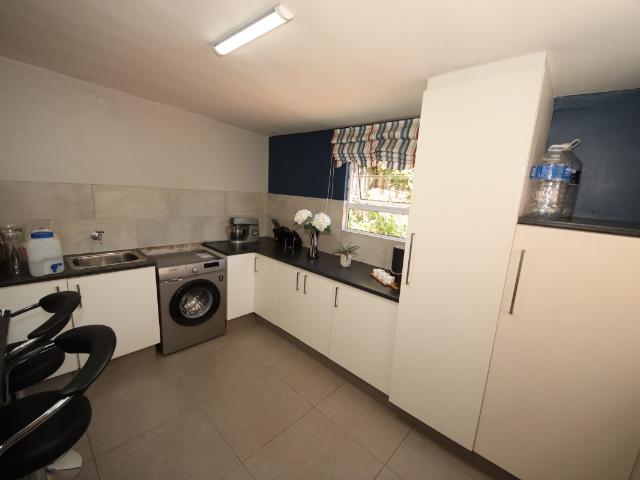 Townhouse for sale in Ekurhuleni, Gauteng