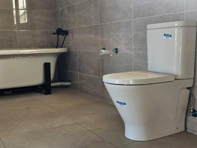 Townhouse for sale in Seshego, Limpopo