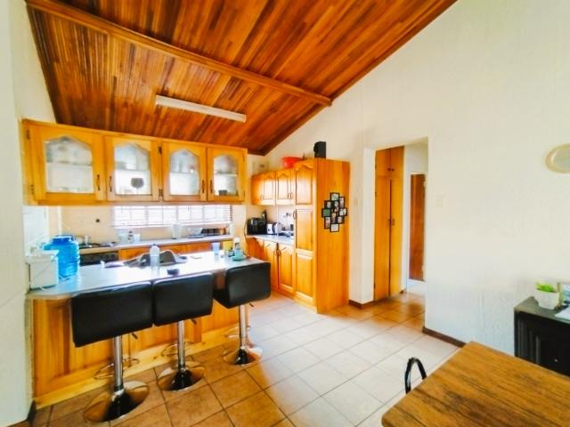 Townhouse for sale in Seshego, Limpopo