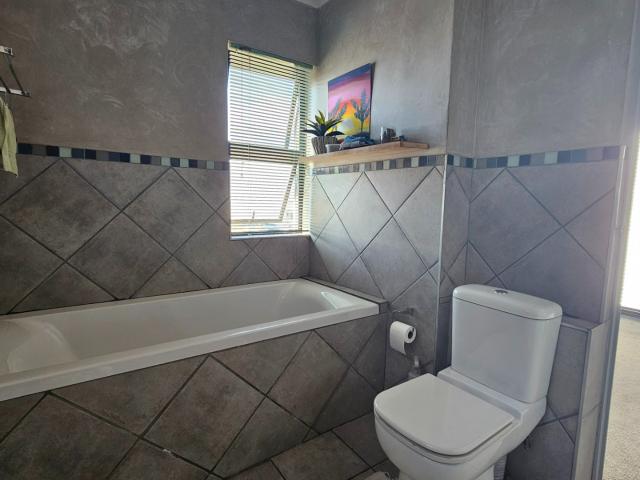 Townhouse for sale in Seshego, Limpopo