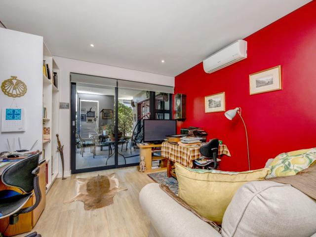 Townhouse for sale in Gauteng