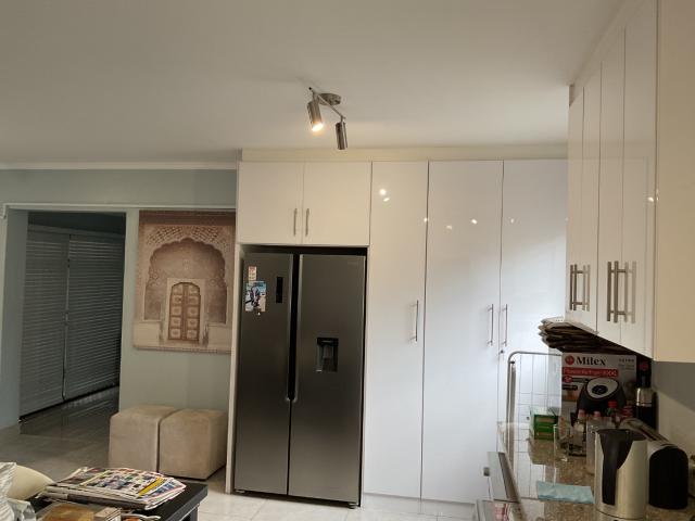 Townhouse for sale in Gauteng