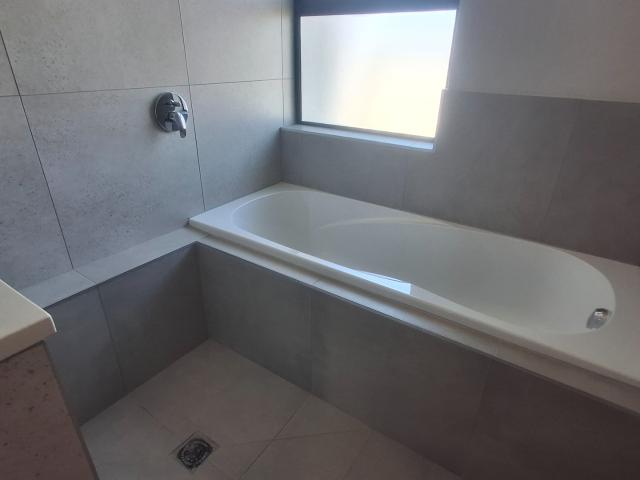 Townhouse for sale in Ehlanzeni, Mpumalanga