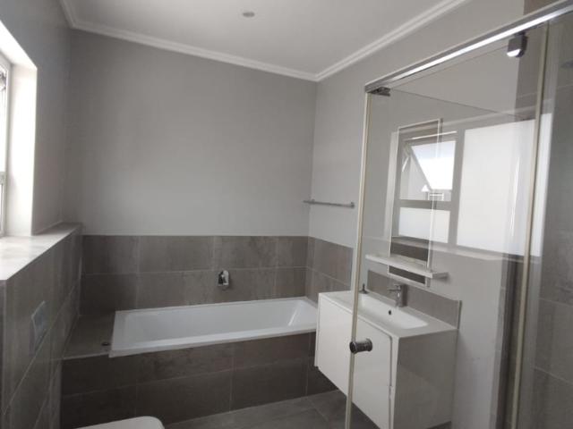 Townhouse for sale in Alexandra, Gauteng