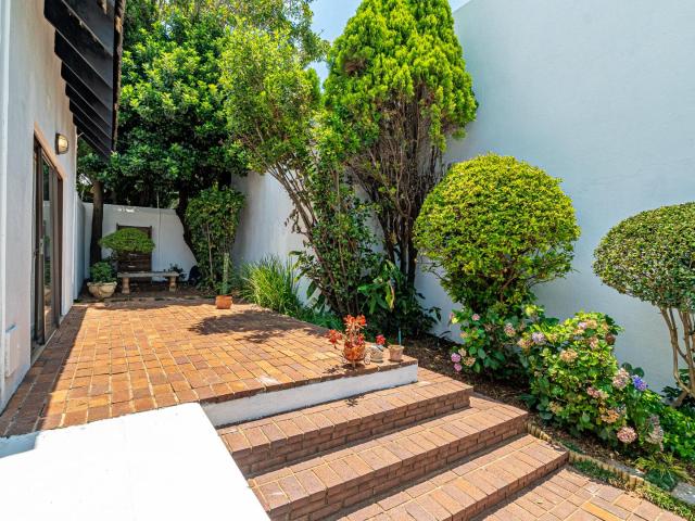 Townhouse for sale in Alexandra, Gauteng