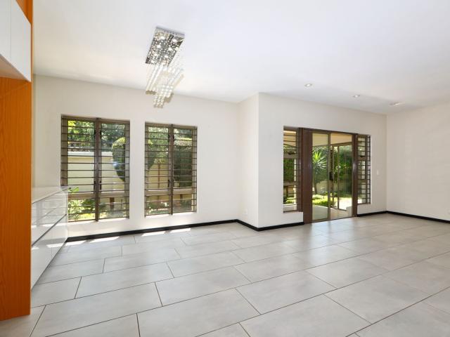 Townhouse for sale in Alexandra, Gauteng