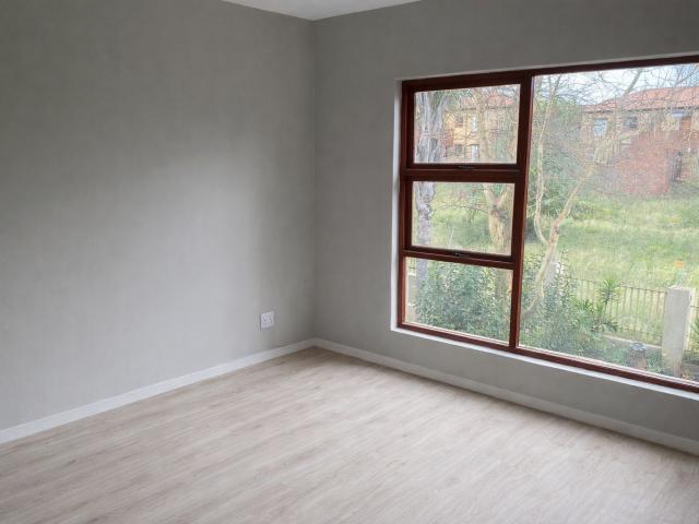 Townhouse for sale in Kagiso, Gauteng