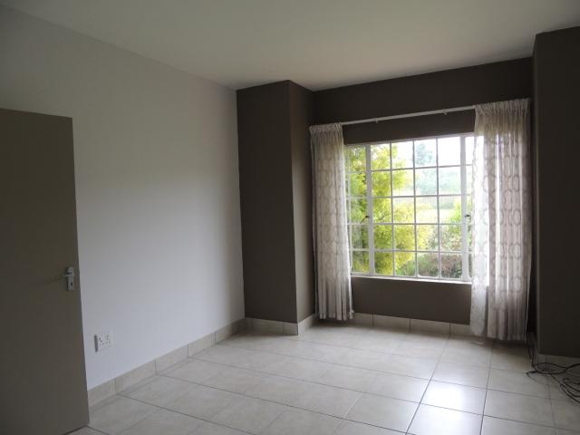 Townhouse for sale in Kagiso, Gauteng