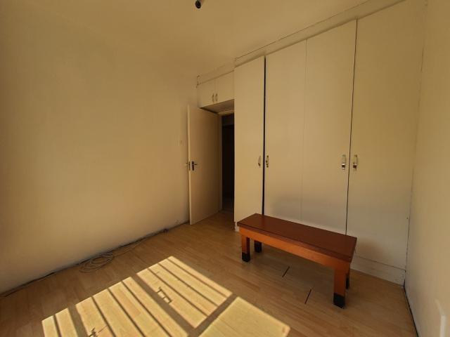 Townhouse for sale in Vosloorus, Gauteng