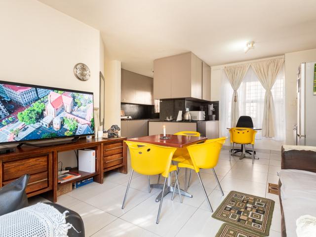 Townhouse for sale in Vosloorus, Gauteng