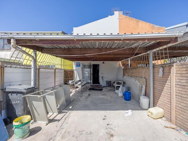 Townhouse for sale in Milnerton