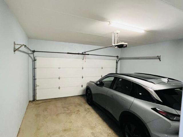Townhouse for sale in Gauteng