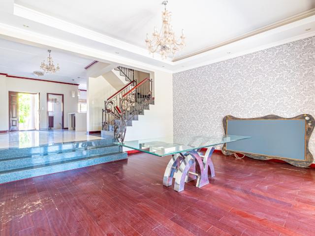 Townhouse for sale in Gauteng