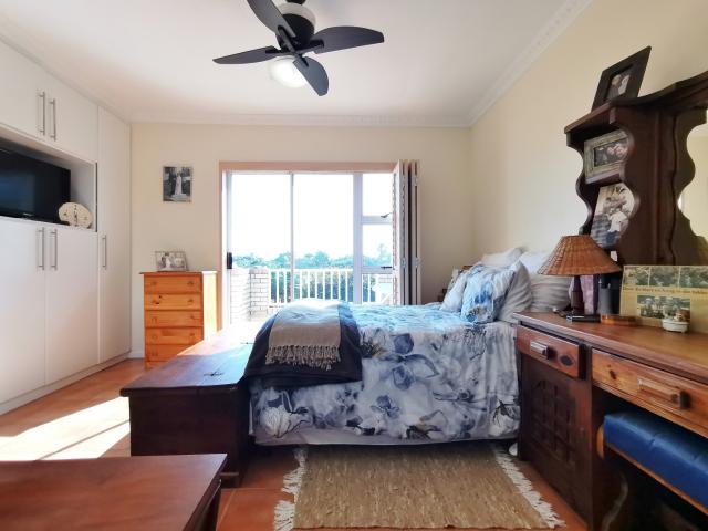 Townhouse for sale in Port Elizabeth, Eastern Cape