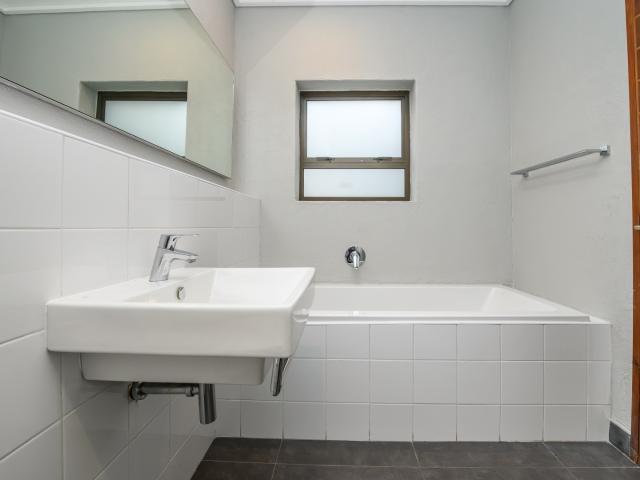 Townhouse for sale in Port Elizabeth, Eastern Cape