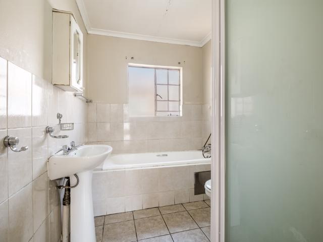Townhouse for sale in Gauteng