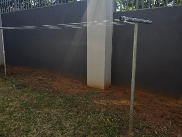 Townhouse for sale in Kwazulu-natal