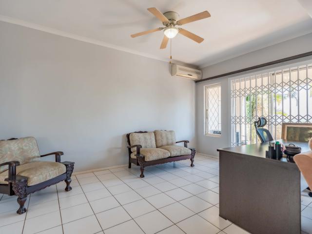 Townhouse for sale in Kwazulu-natal