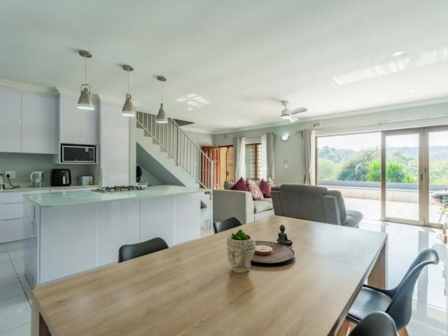 Townhouse for sale in Kwazulu-natal