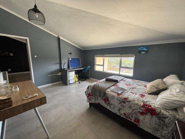 Townhouse for sale in Kwazulu-natal