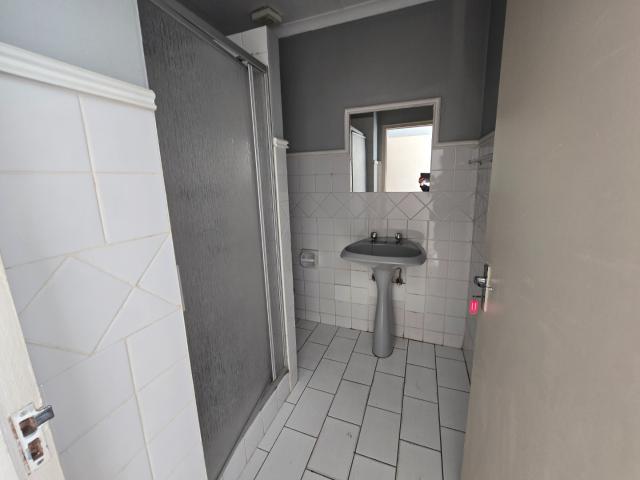 Townhouse for sale in Kwazulu-natal
