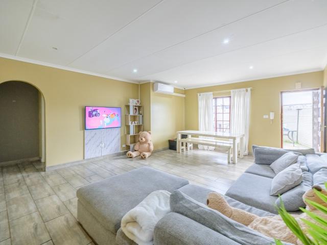 Townhouse for sale in Kwazulu-natal