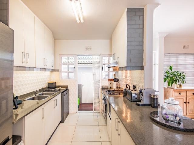 Townhouse for sale in Umhlanga, Kwazulu-natal
